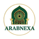 Arabnexa
