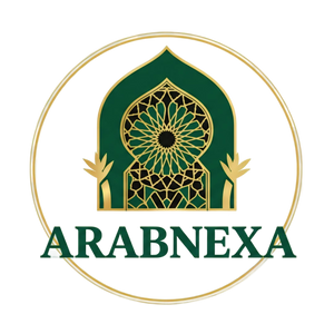 Arabnexa