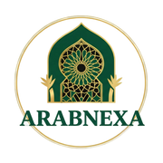 Arabnexa